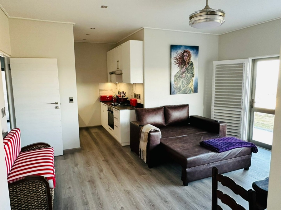 4 Bedroom Property for Sale in Onrus Western Cape